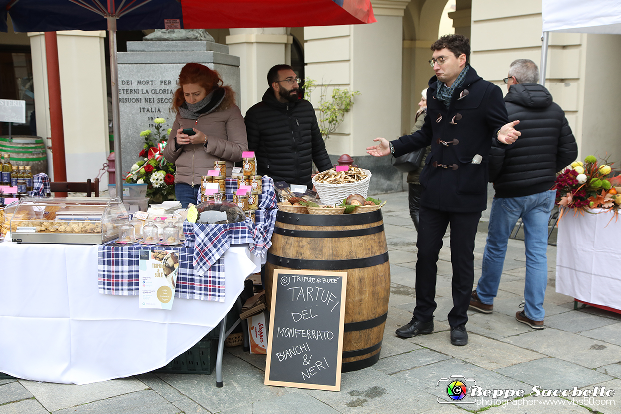 VBS_6554 - Fiera dei Santi - 12.ma Fiera Nazionale del Tartufo.jpg